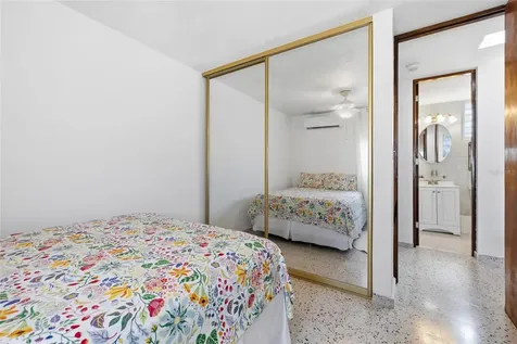 610 Calle Vistamar Rio Grande PR 00745