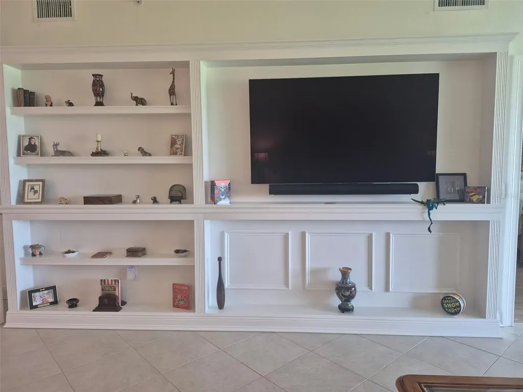 7179 Boca Grove Place Bradenton FL 34202
