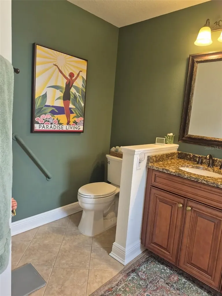 7179 Boca Grove Place Bradenton FL 34202