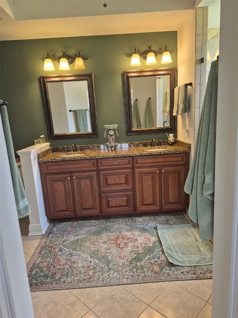 7179 Boca Grove Place Bradenton FL 34202