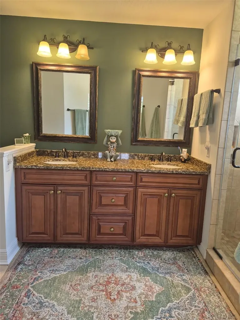 7179 Boca Grove Place Bradenton FL 34202