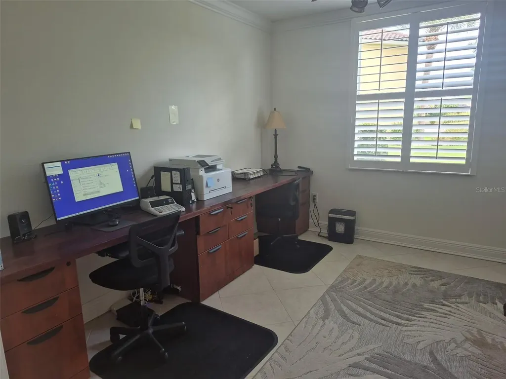 7179 Boca Grove Place Bradenton FL 34202