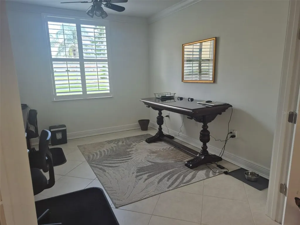 7179 Boca Grove Place Bradenton FL 34202