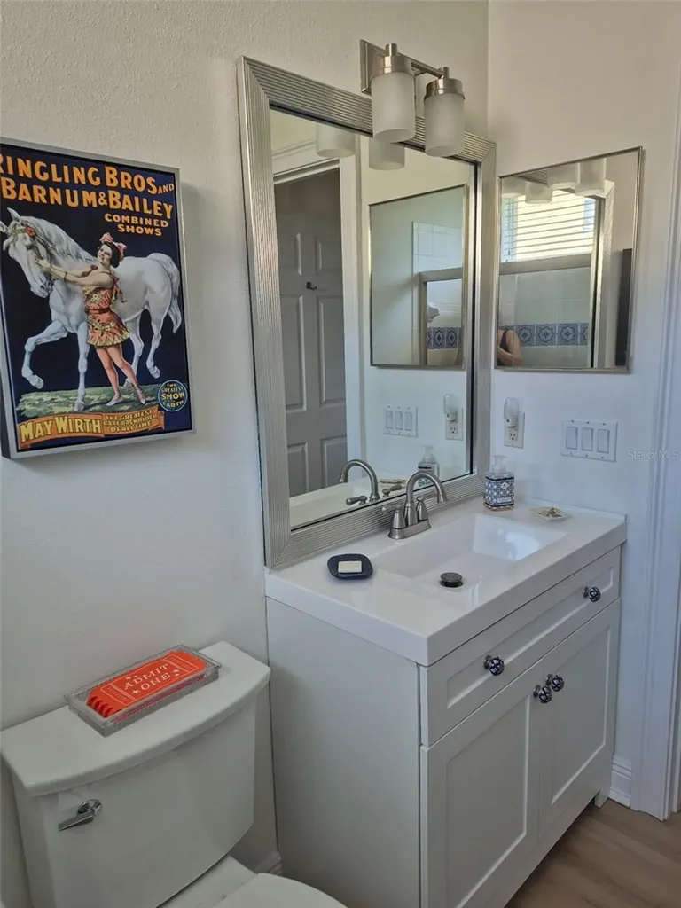 7179 Boca Grove Place Bradenton FL 34202