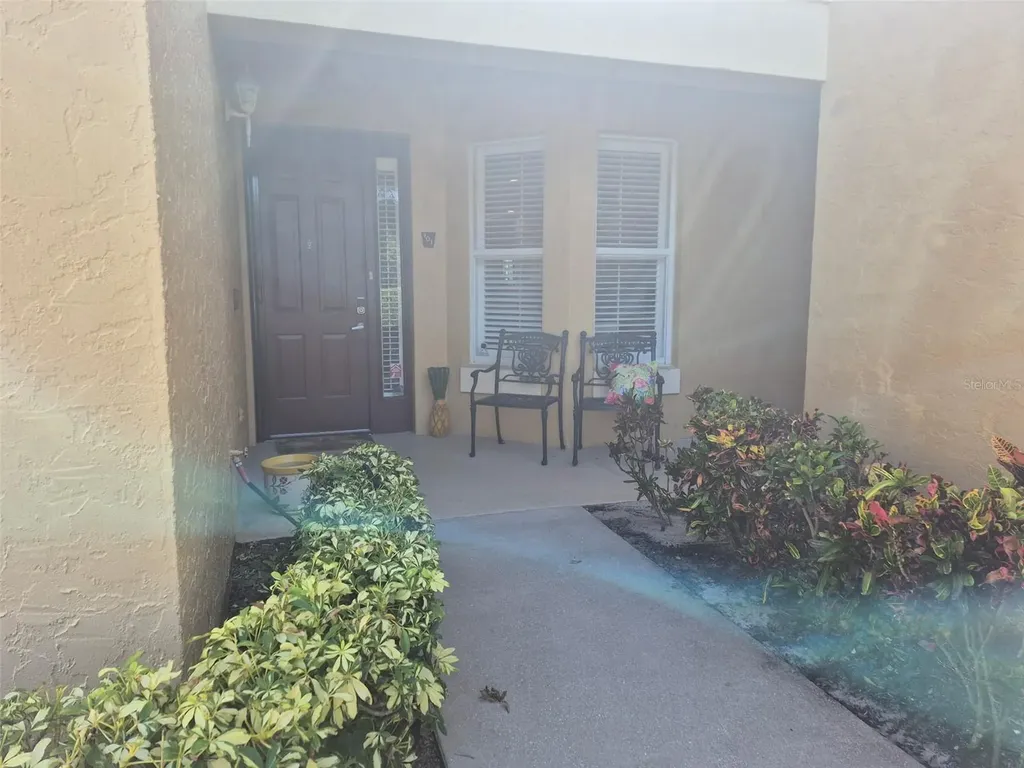 7179 Boca Grove Place Bradenton FL 34202