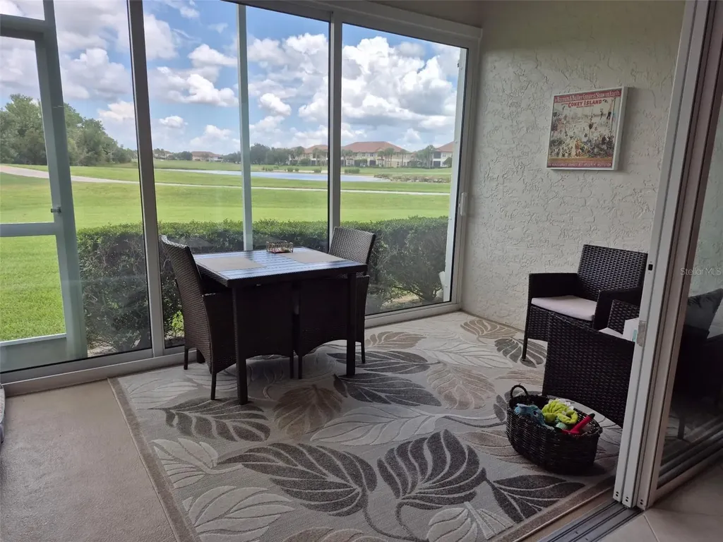 7179 Boca Grove Place Bradenton FL 34202