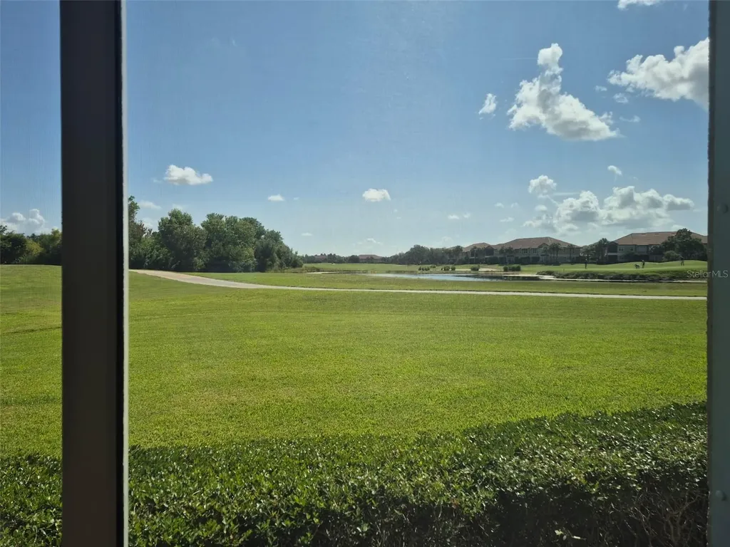 7179 Boca Grove Place Bradenton FL 34202