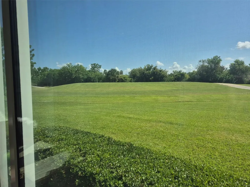 7179 Boca Grove Place Bradenton FL 34202