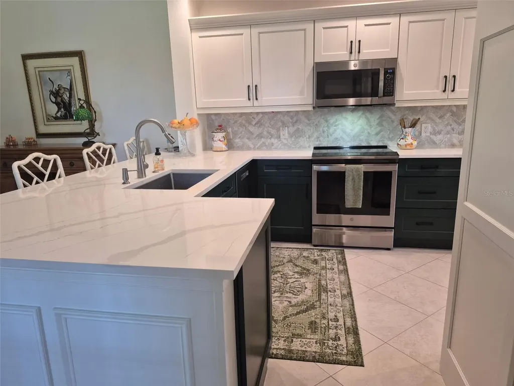 7179 Boca Grove Place Bradenton FL 34202