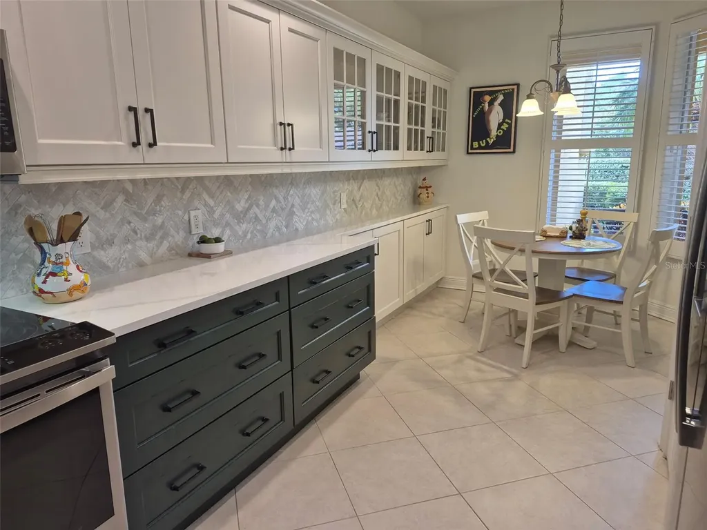 7179 Boca Grove Place Bradenton FL 34202