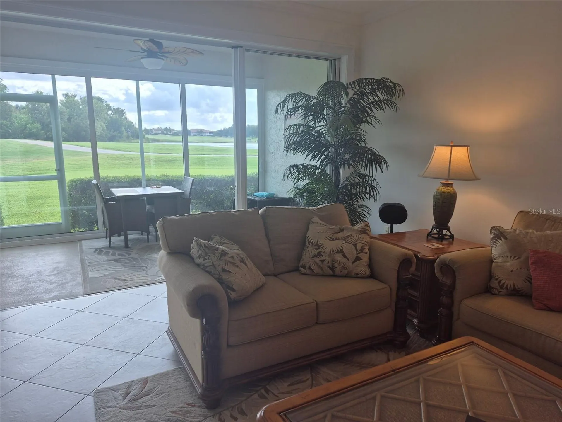 7179 Boca Grove Place Bradenton FL 34202