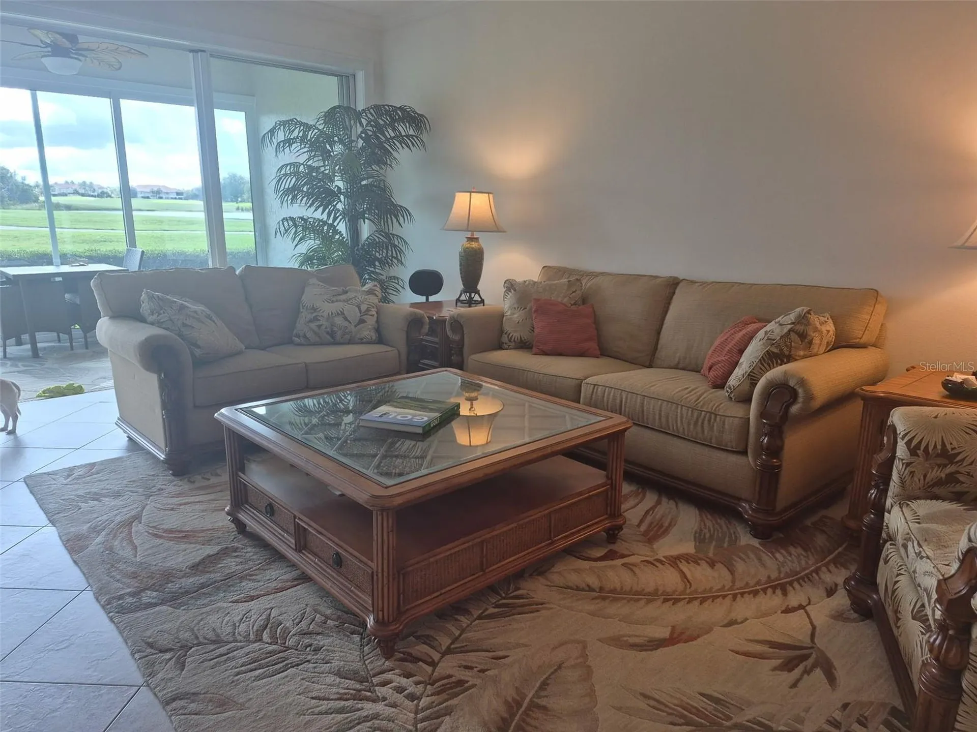 7179 Boca Grove Place Bradenton FL 34202