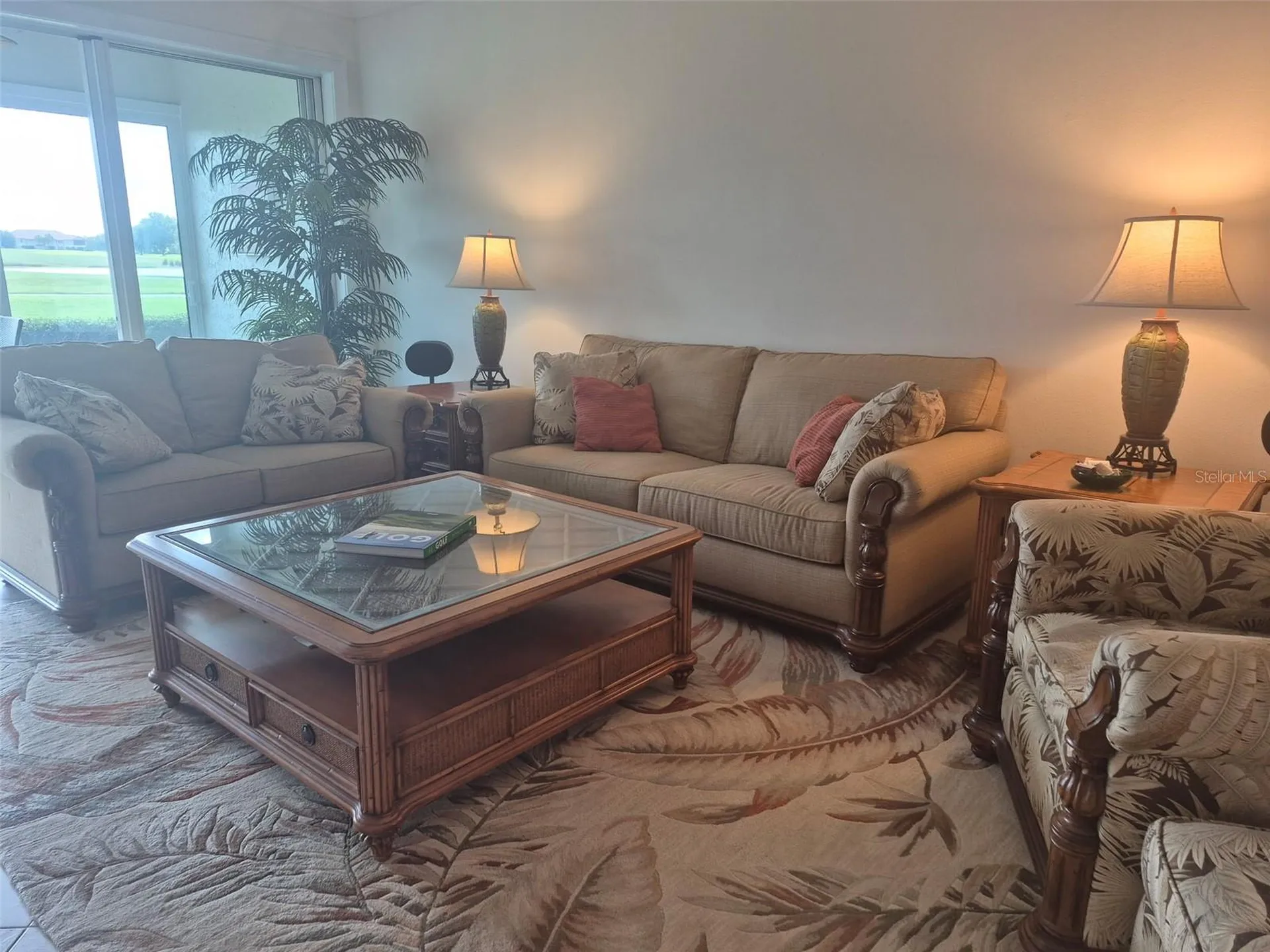 7179 Boca Grove Place Bradenton FL 34202