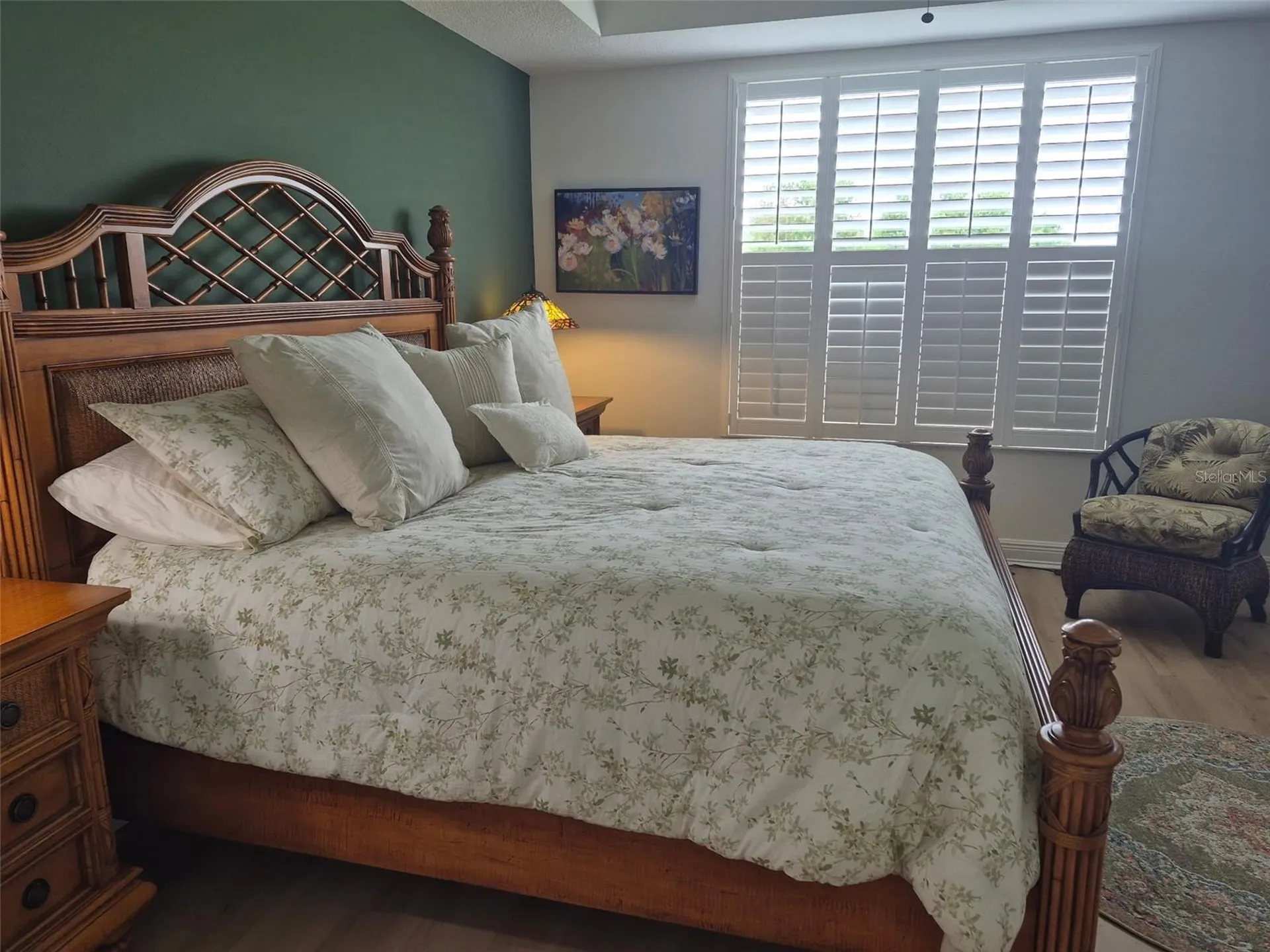 7179 Boca Grove Place Bradenton FL 34202