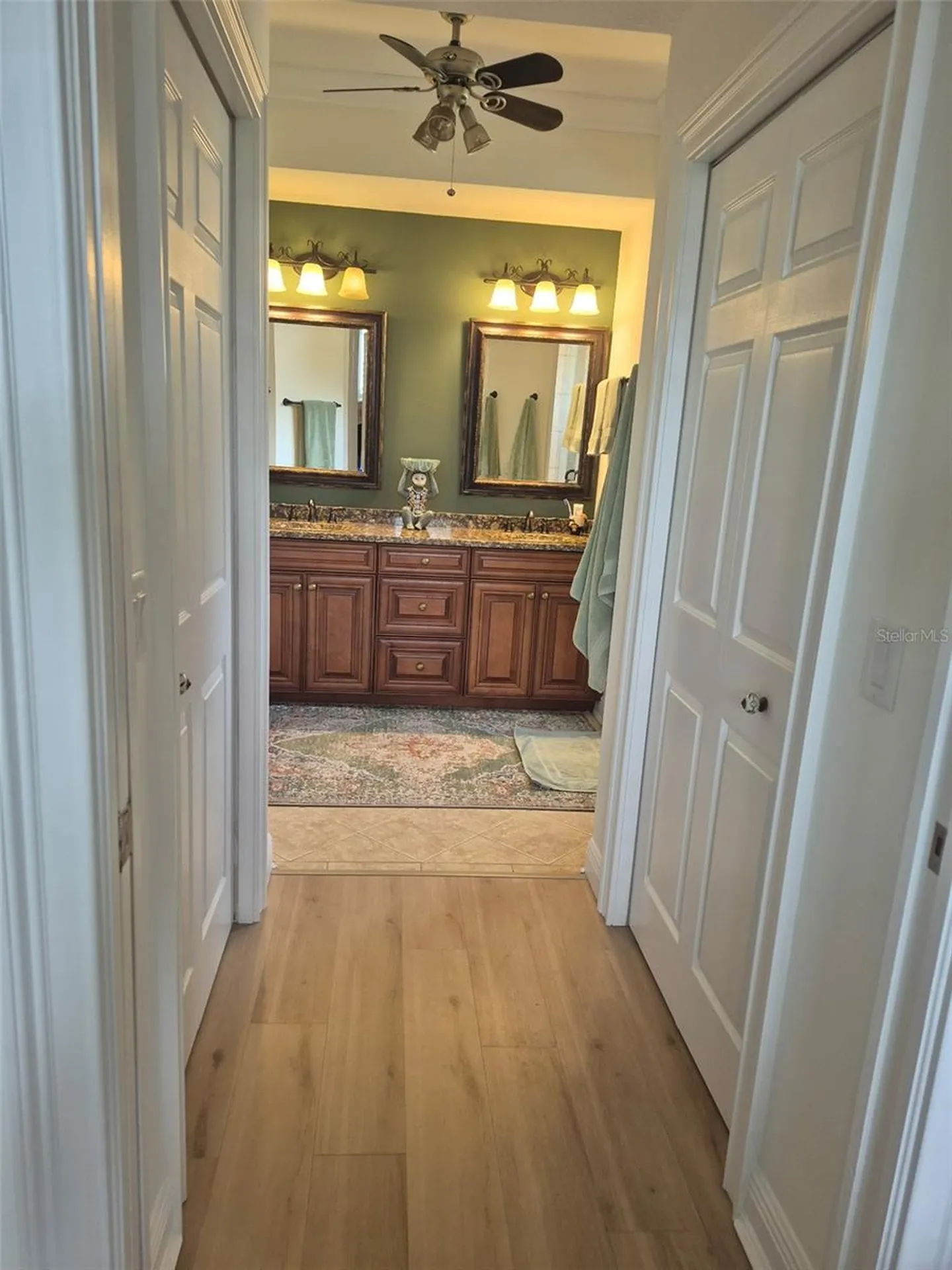 7179 Boca Grove Place Bradenton FL 34202