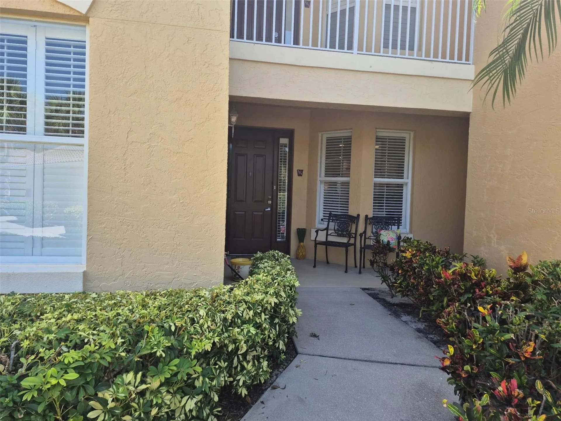 7179 Boca Grove Place Bradenton FL 34202