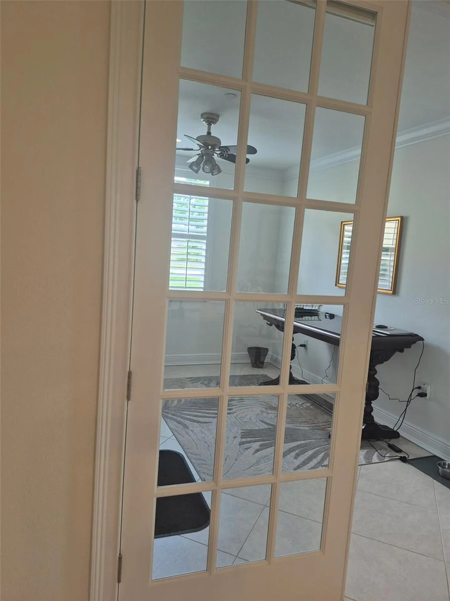 7179 Boca Grove Place Bradenton FL 34202