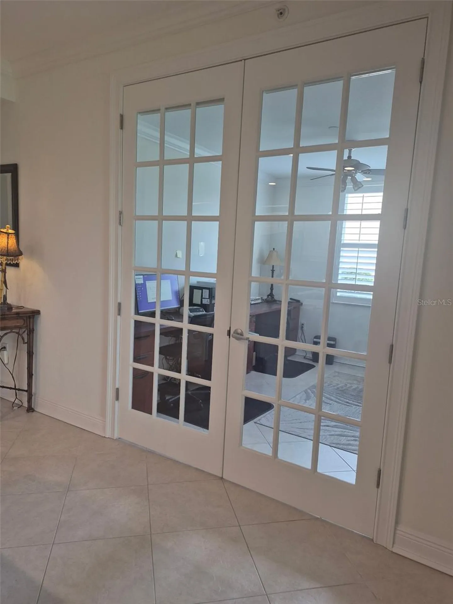7179 Boca Grove Place Bradenton FL 34202