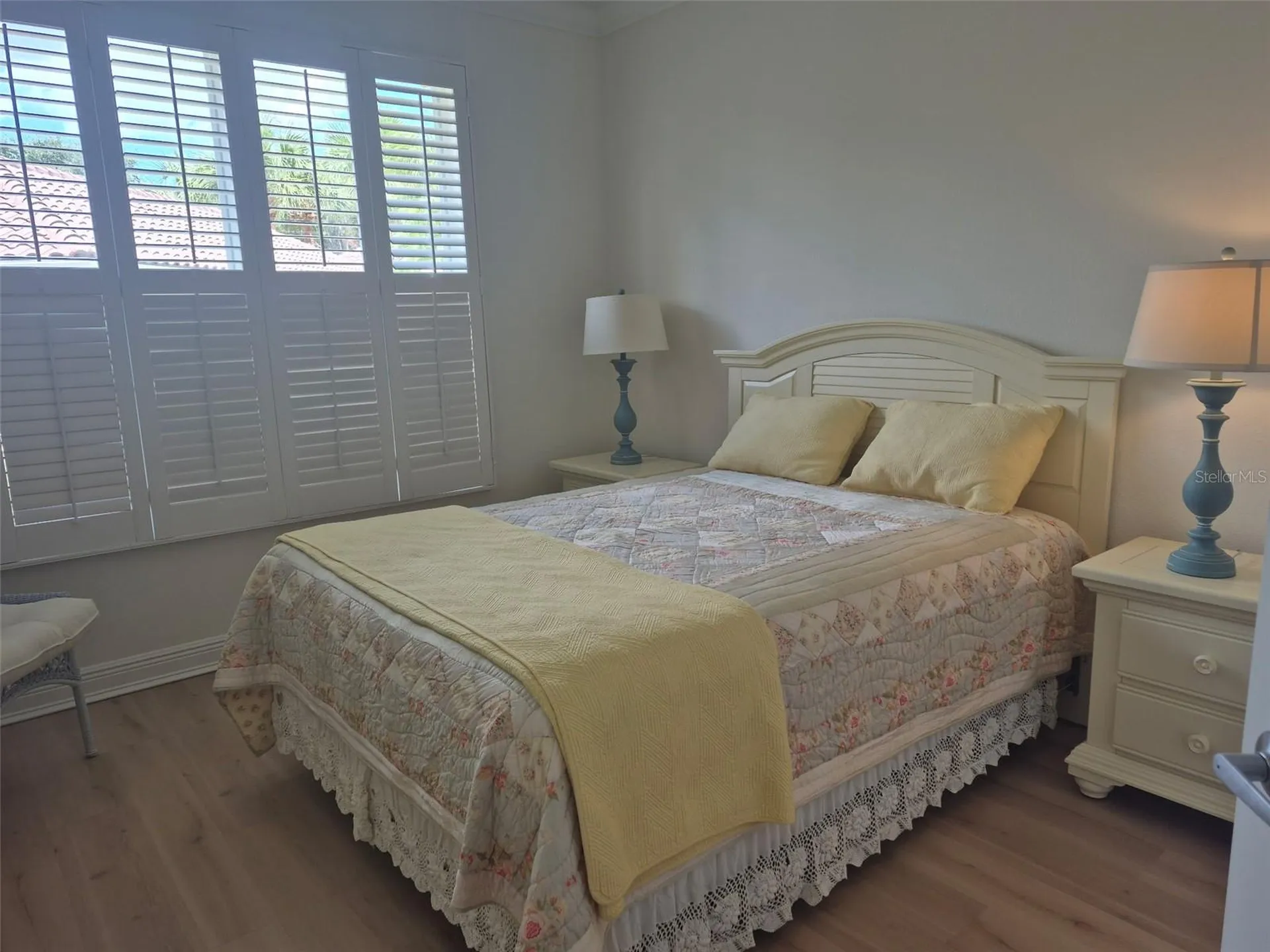 7179 Boca Grove Place Bradenton FL 34202