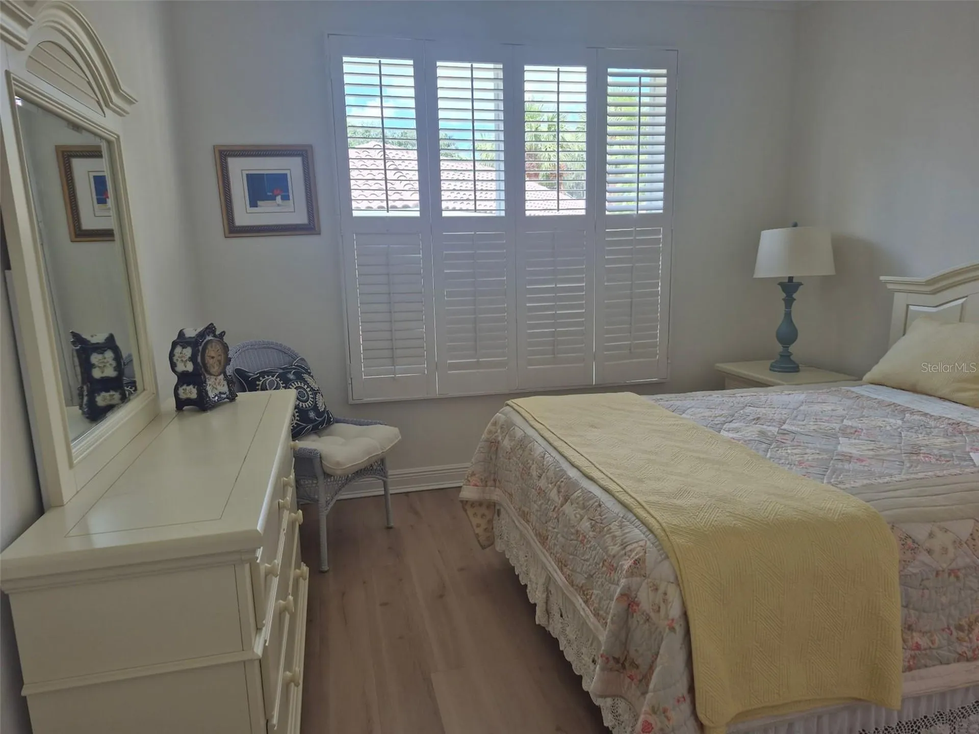 7179 Boca Grove Place Bradenton FL 34202