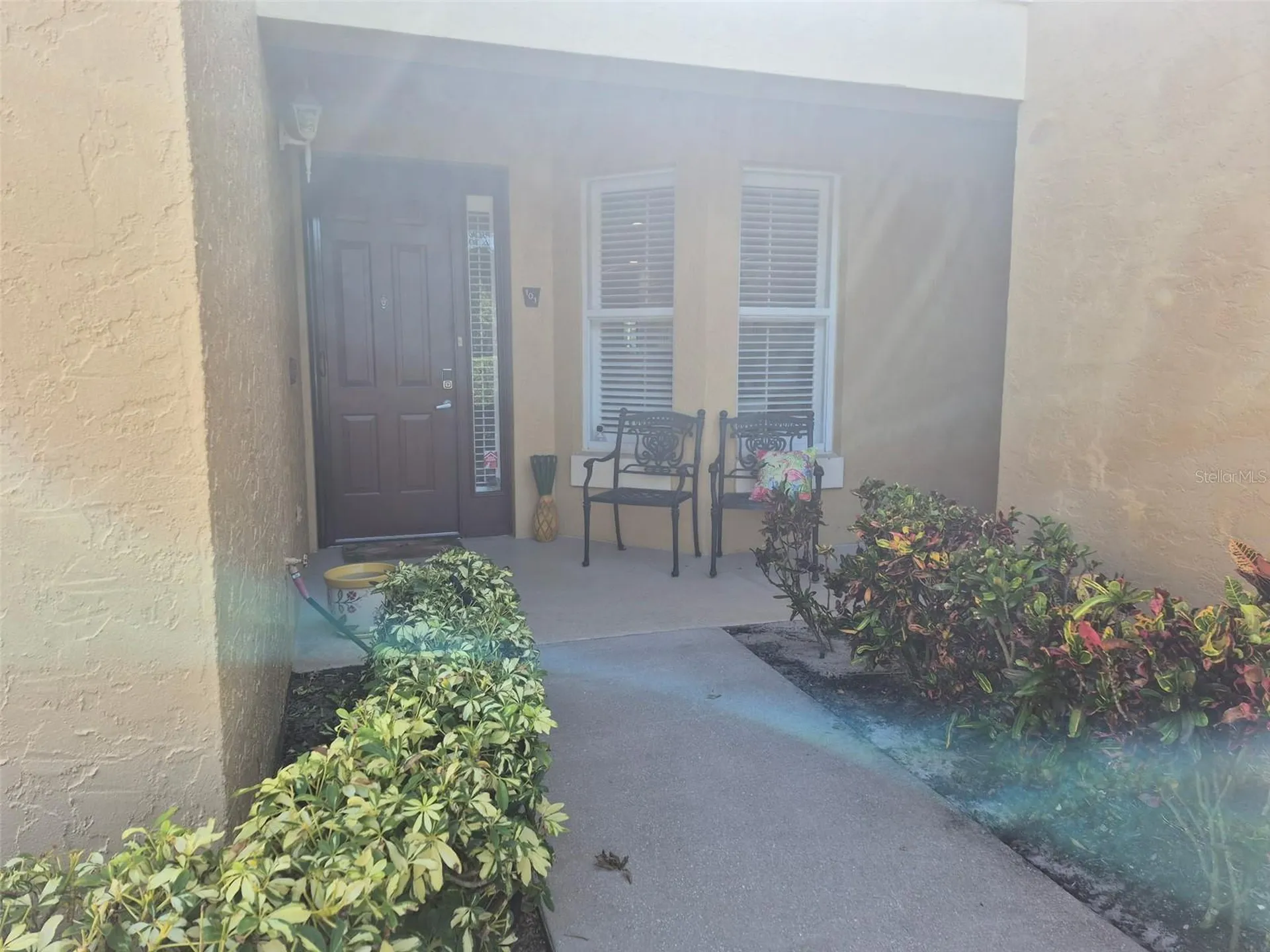 7179 Boca Grove Place Bradenton FL 34202