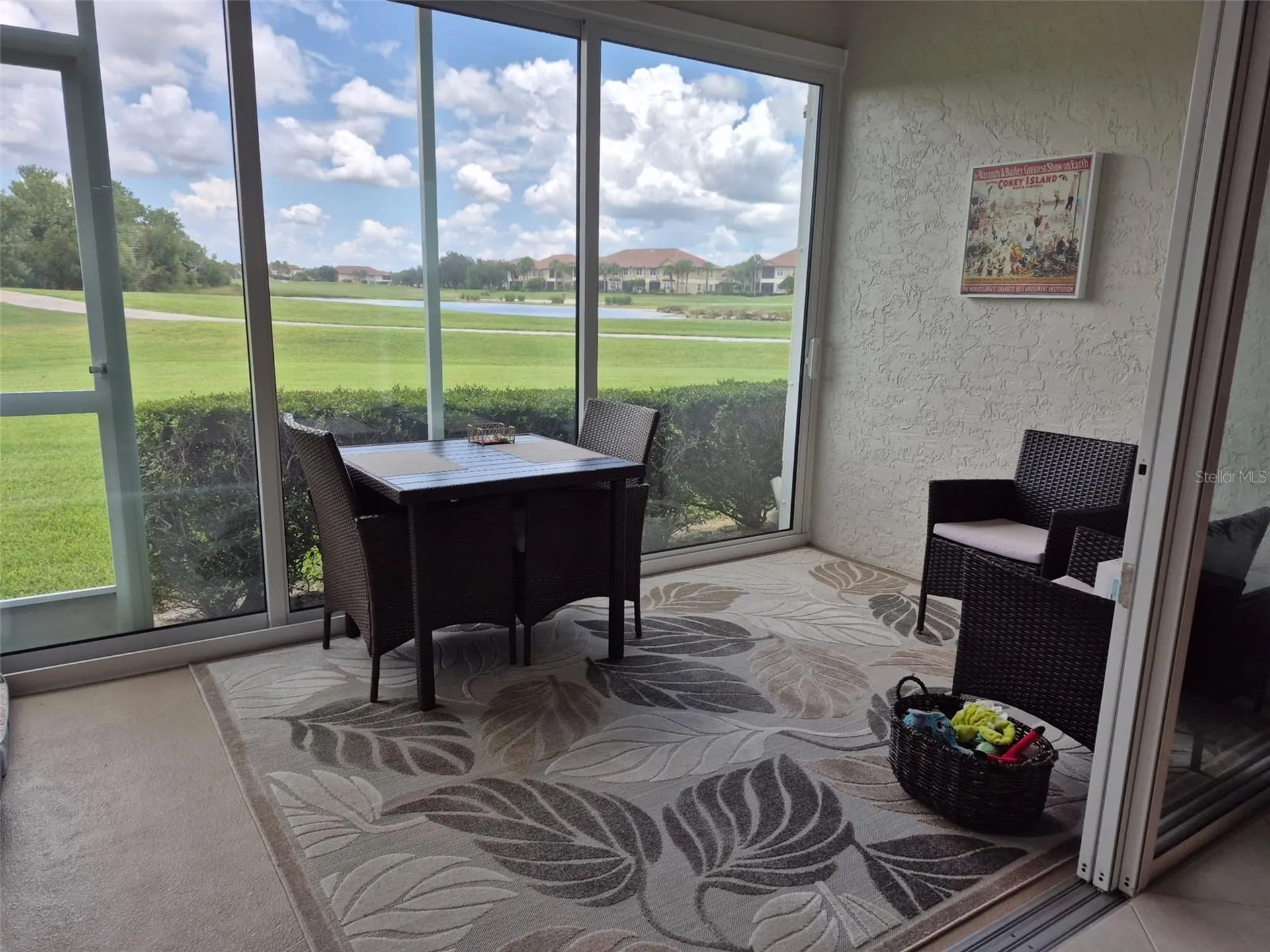 7179 Boca Grove Place Bradenton FL 34202