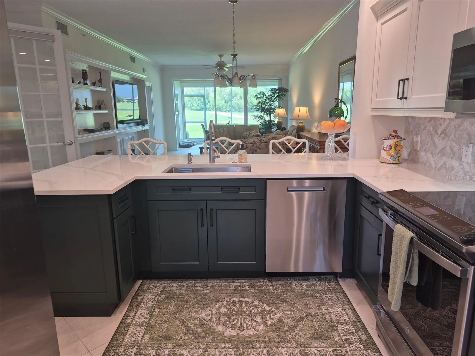 7179 Boca Grove Place Bradenton FL 34202