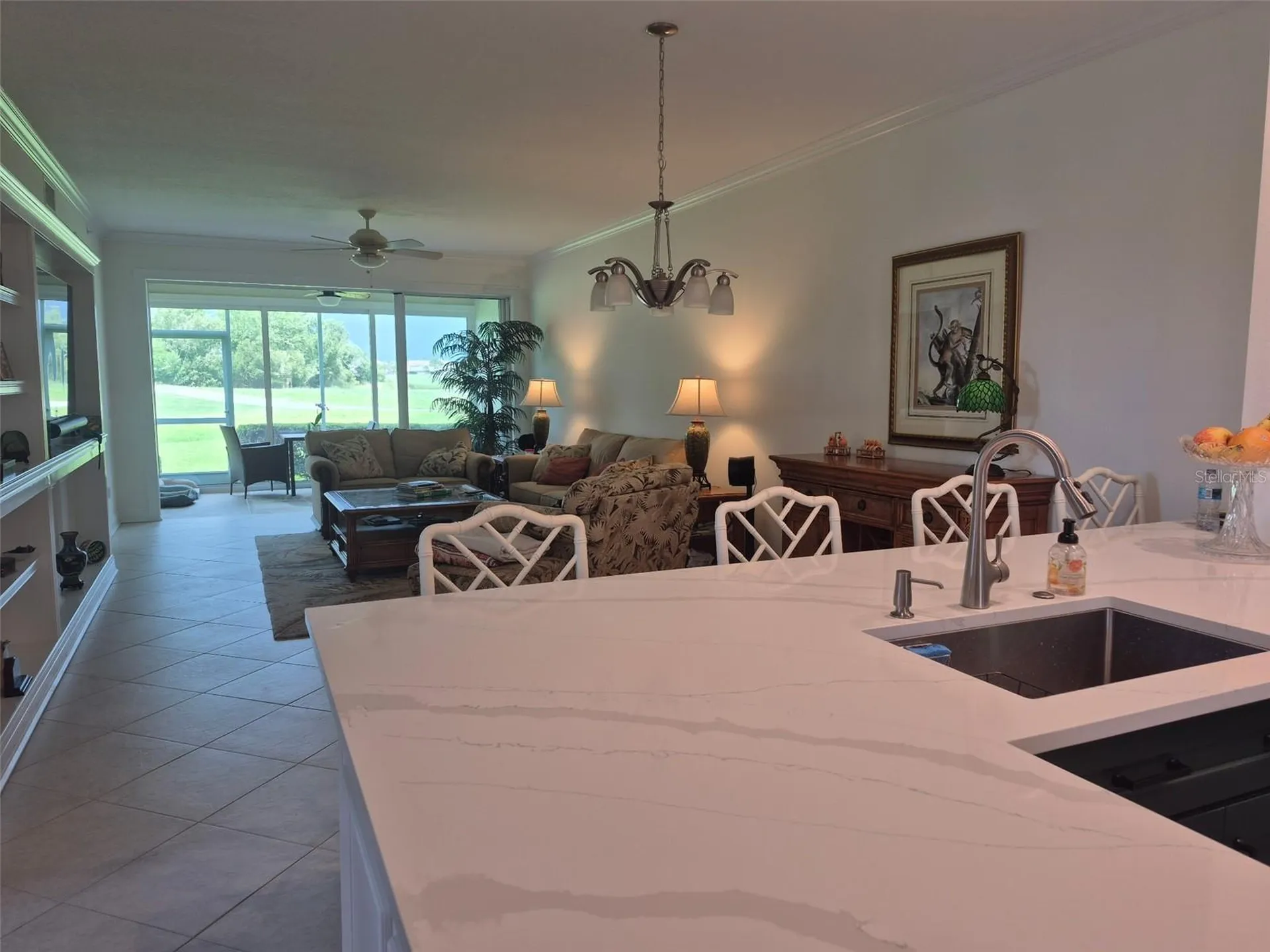 7179 Boca Grove Place Bradenton FL 34202