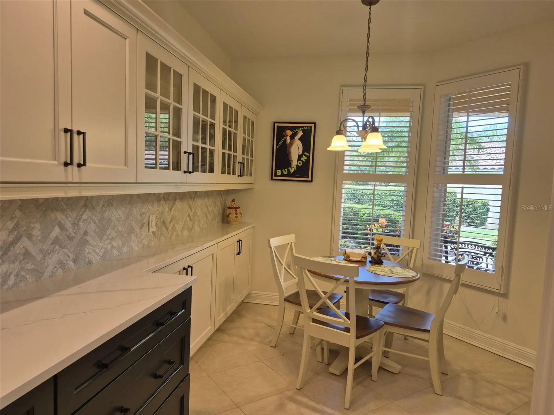 7179 Boca Grove Place Bradenton FL 34202