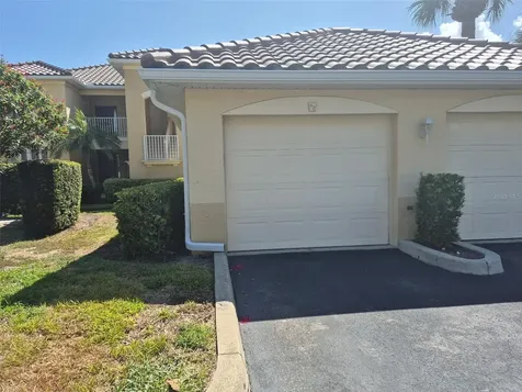 7179 Boca Grove Place Bradenton FL 34202