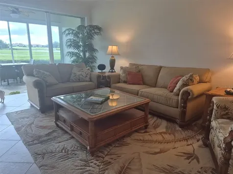 7179 Boca Grove Place Bradenton FL 34202