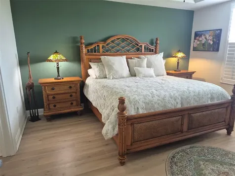 7179 Boca Grove Place Bradenton FL 34202