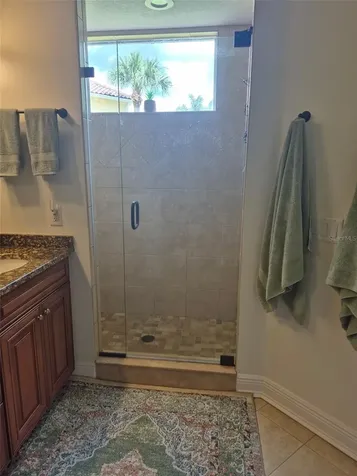 7179 Boca Grove Place Bradenton FL 34202