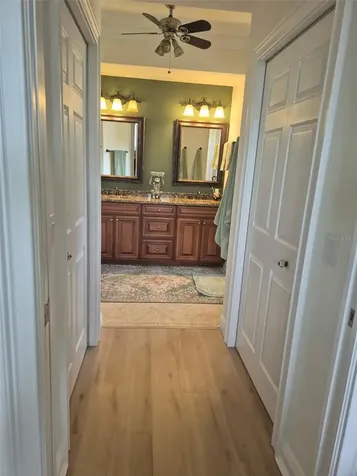 7179 Boca Grove Place Bradenton FL 34202
