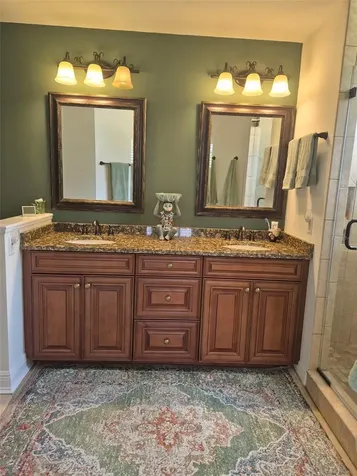 7179 Boca Grove Place Bradenton FL 34202