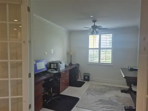 7179 Boca Grove Place Bradenton FL 34202