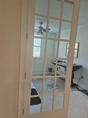 7179 Boca Grove Place Bradenton FL 34202