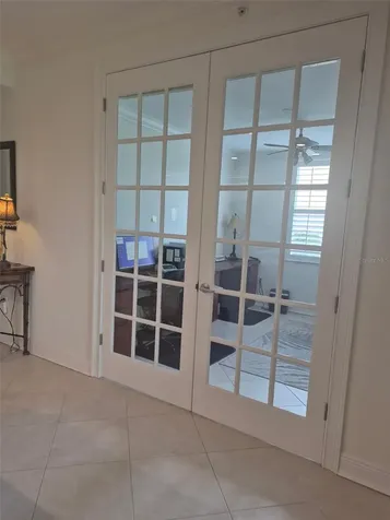 7179 Boca Grove Place Bradenton FL 34202
