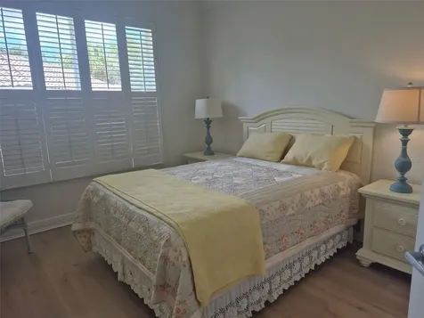 7179 Boca Grove Place Bradenton FL 34202