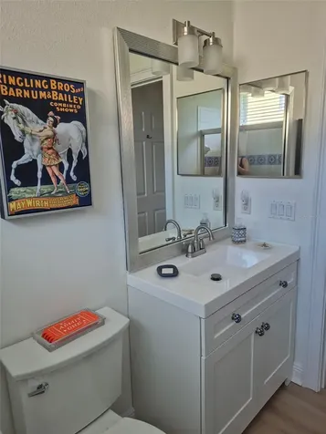 7179 Boca Grove Place Bradenton FL 34202