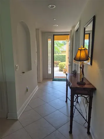 7179 Boca Grove Place Bradenton FL 34202