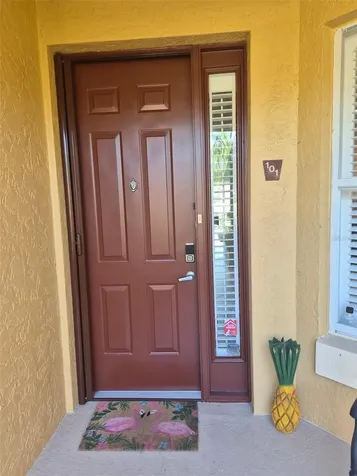 7179 Boca Grove Place Bradenton FL 34202
