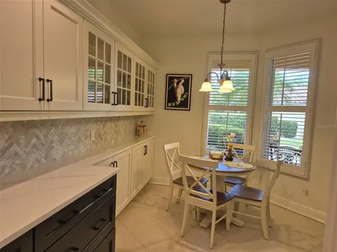 7179 Boca Grove Place Bradenton FL 34202