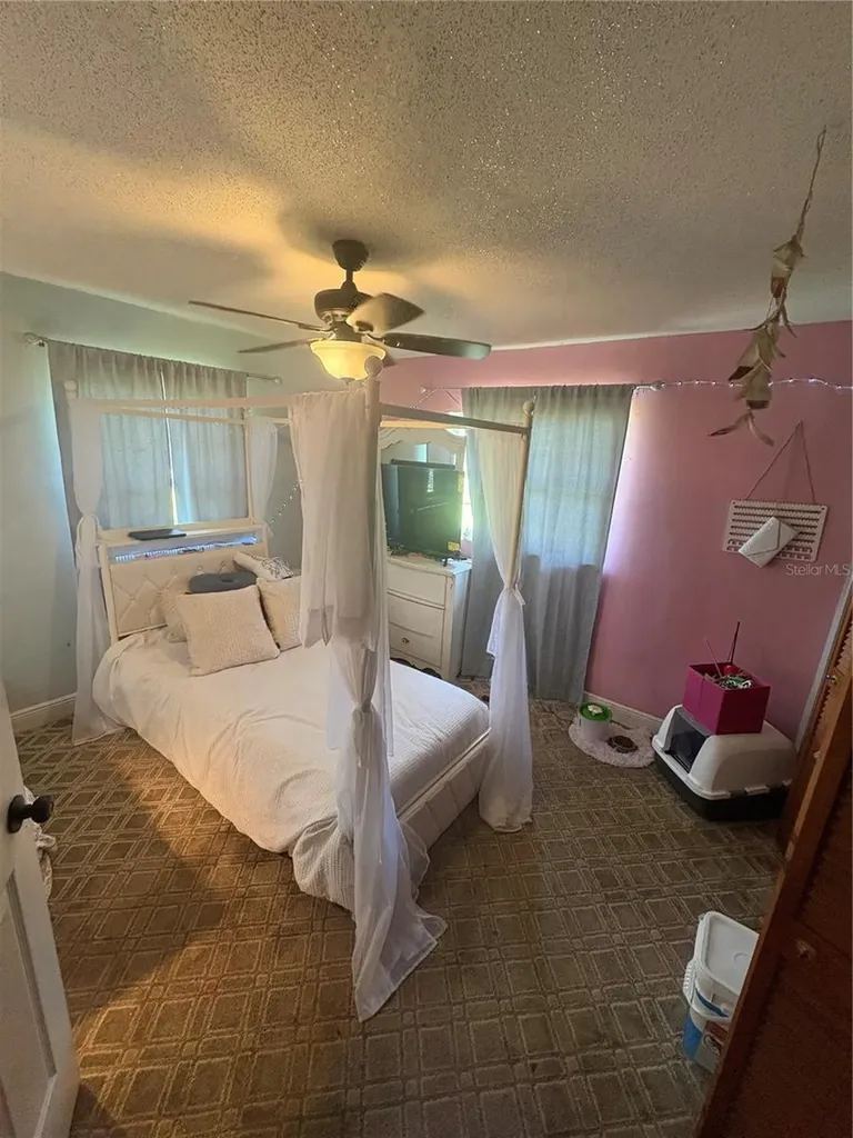 94 Glass Court Port Orange FL 32129