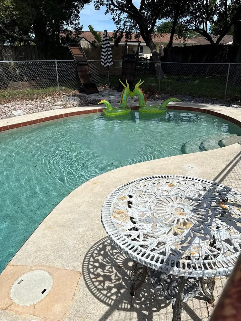 94 Glass Court Port Orange FL 32129
