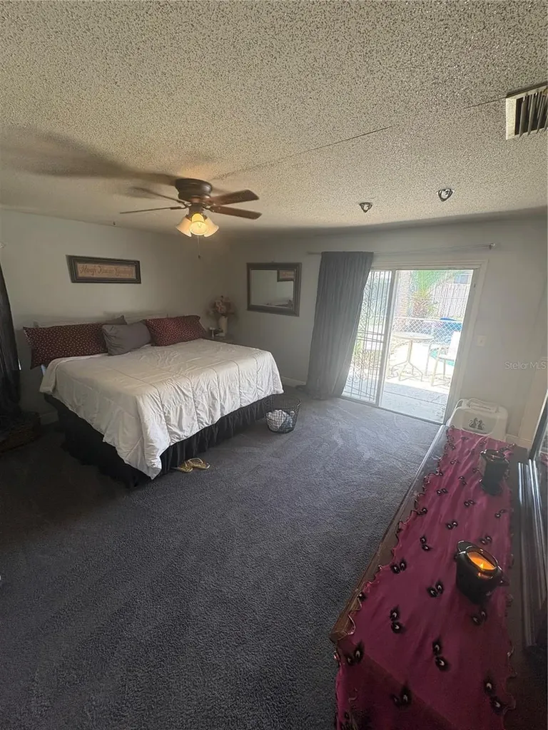 94 Glass Court Port Orange FL 32129