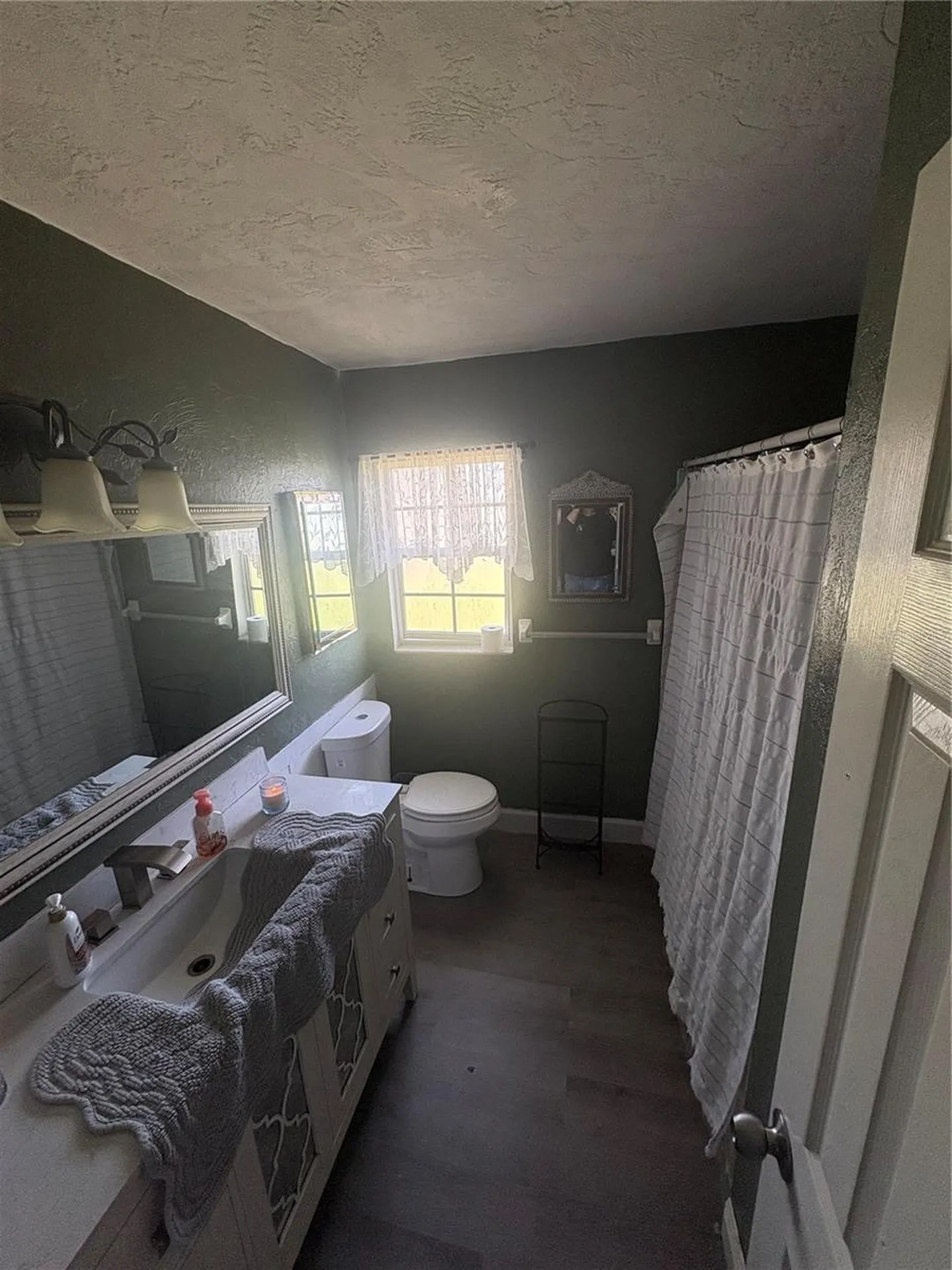 94 Glass Court Port Orange FL 32129