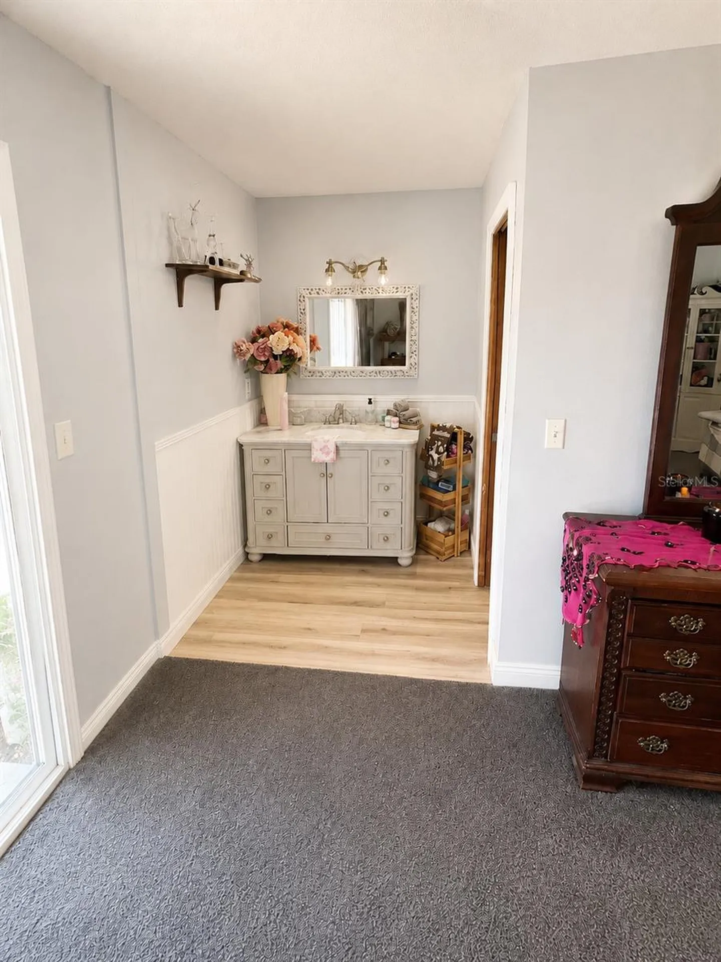 94 Glass Court Port Orange FL 32129