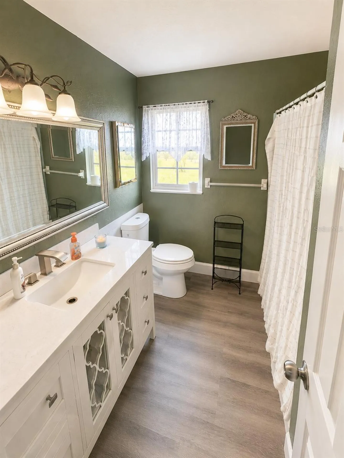 94 Glass Court Port Orange FL 32129