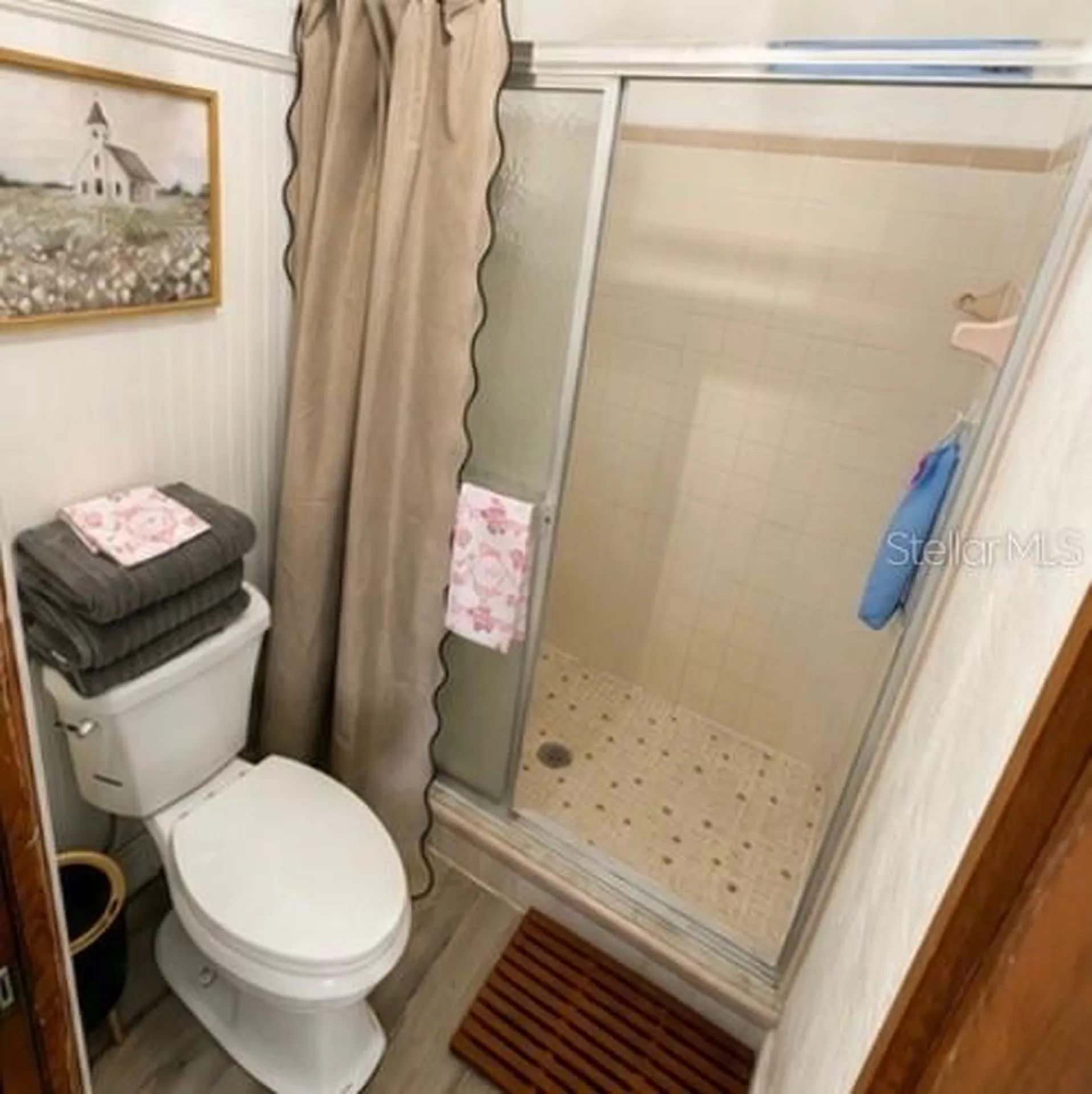 94 Glass Court Port Orange FL 32129